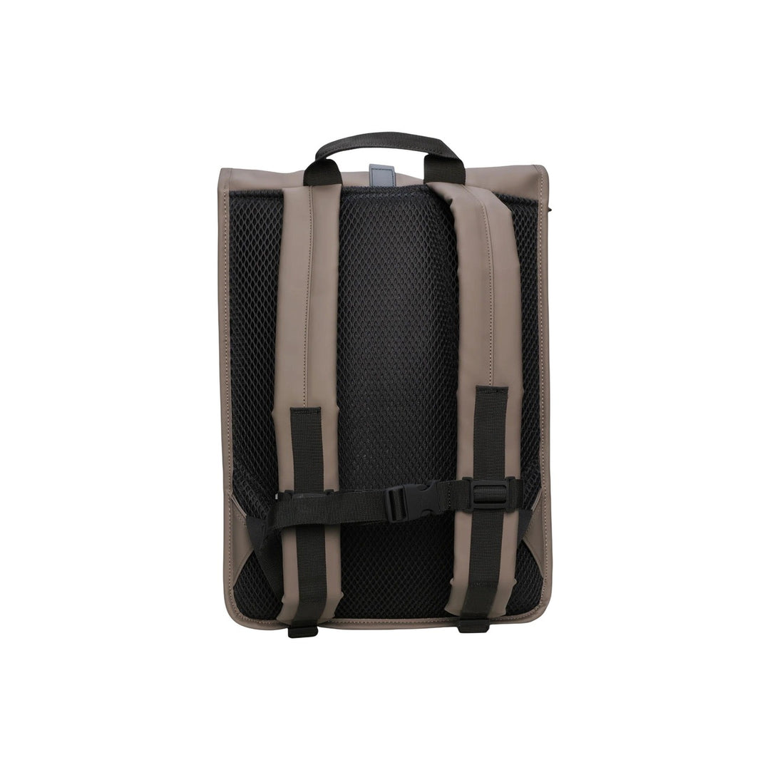 Rains Men Bag