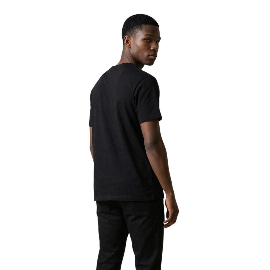 Guess Men T-Shirt