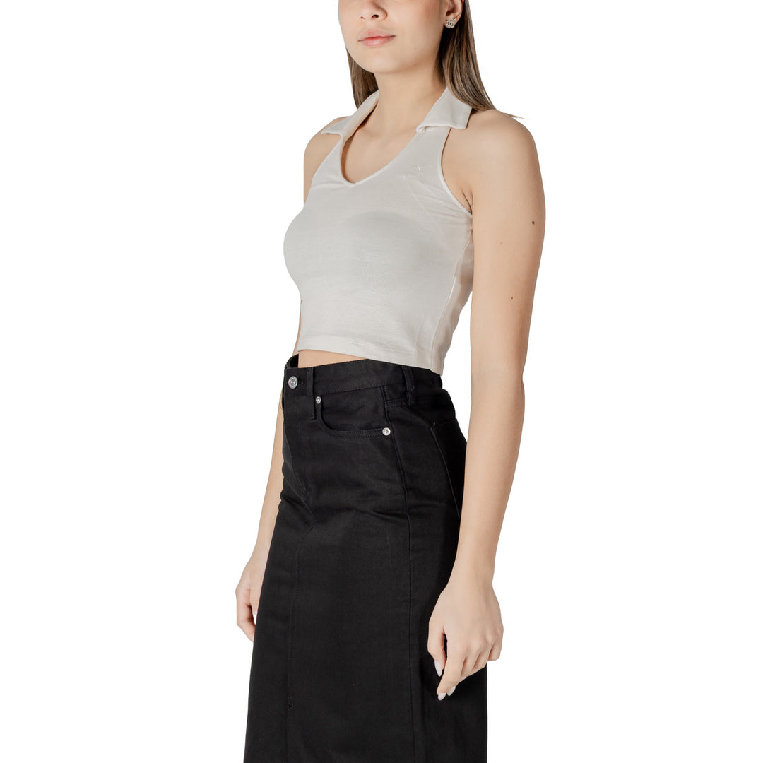 Calvin Klein Jeans  Women Top