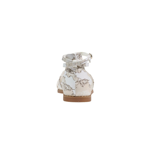 Alviero Martini Prima Classe Women Sandals