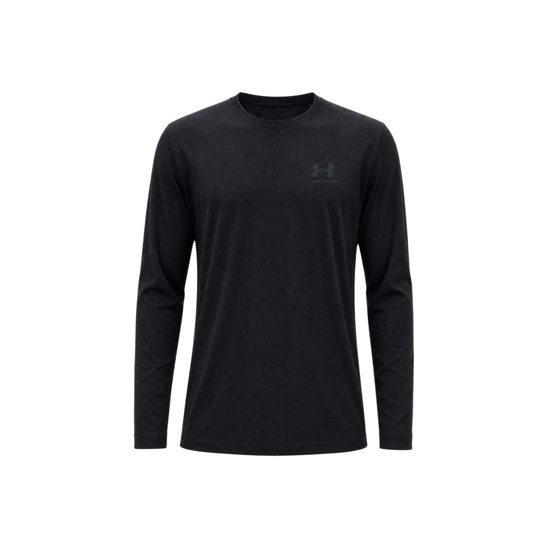 Under Armour Men T-Shirt