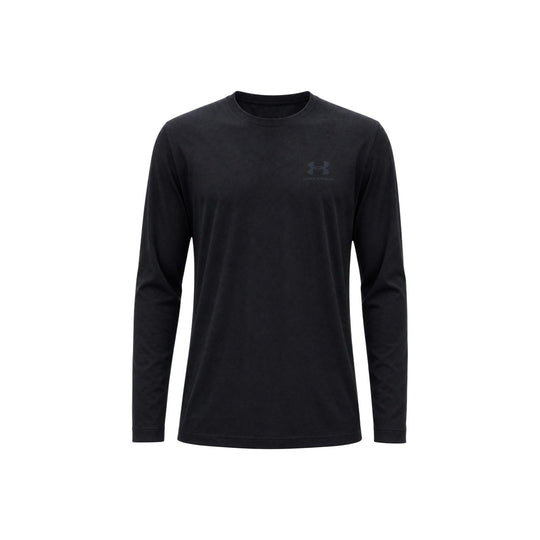 Under Armour Men T-Shirt