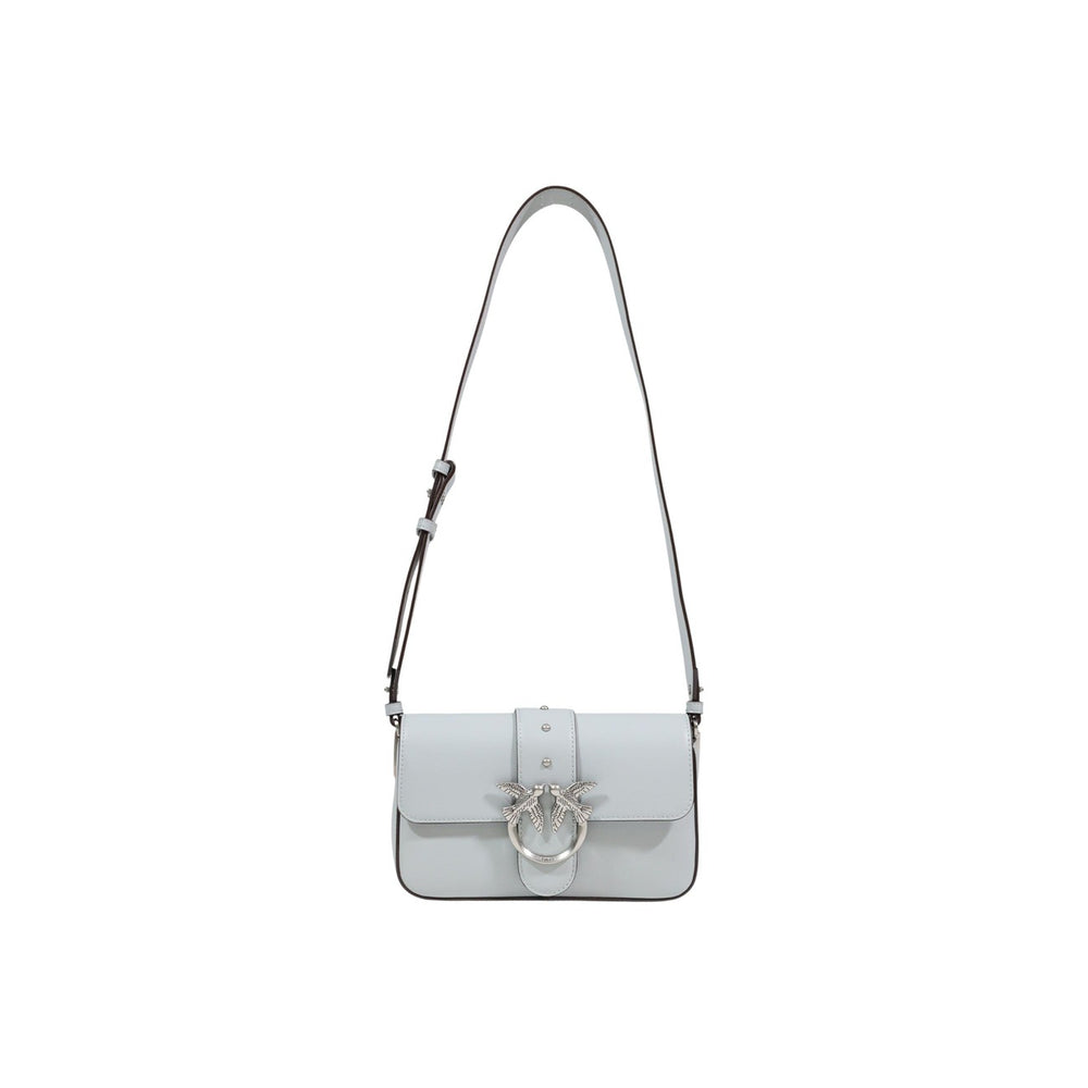 Pinko  Women Bag