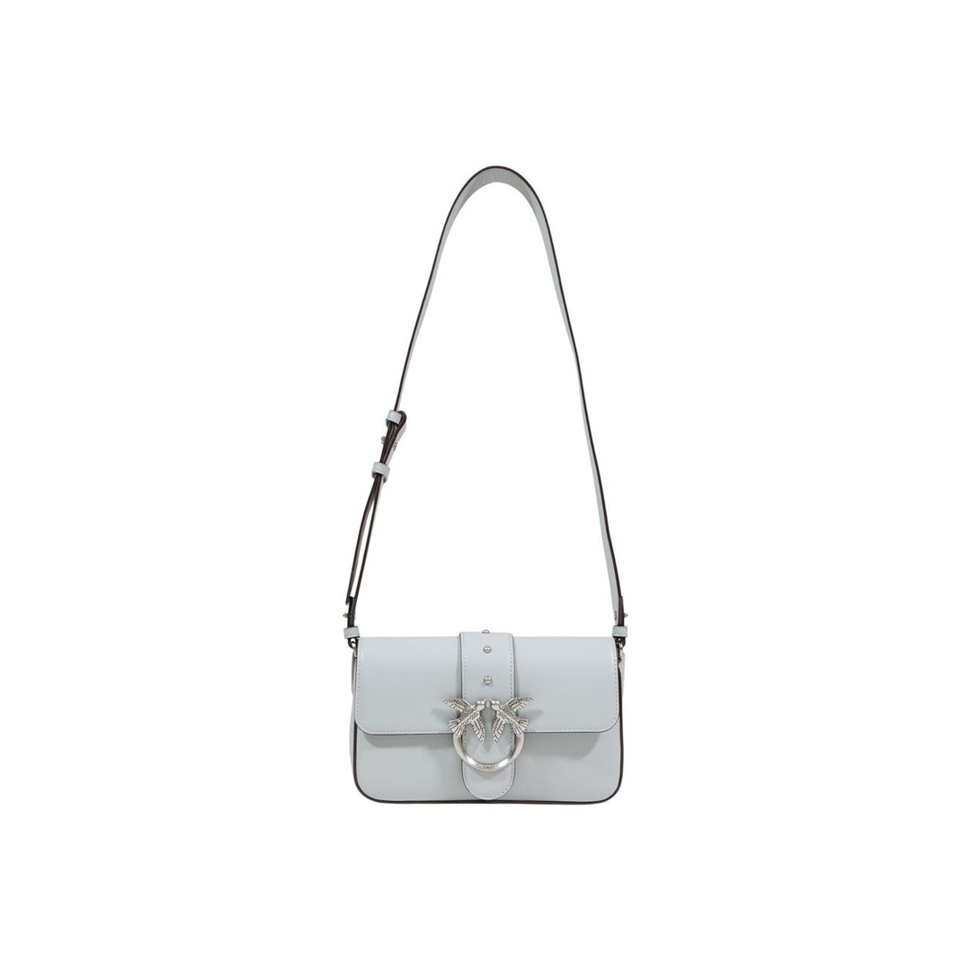 Pinko  Women Bag