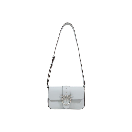 Pinko  Women Bag