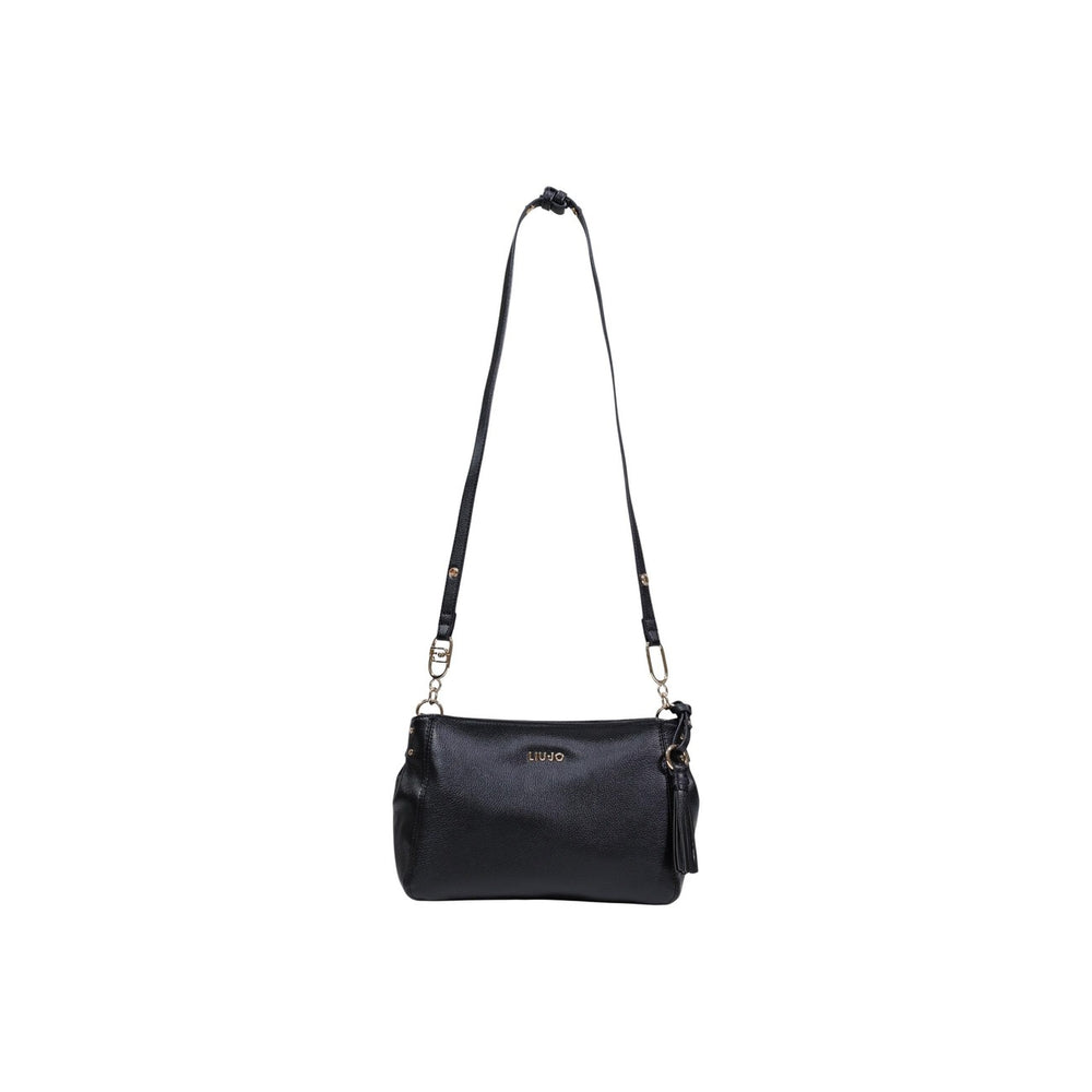 Liu Jo  Women Bag