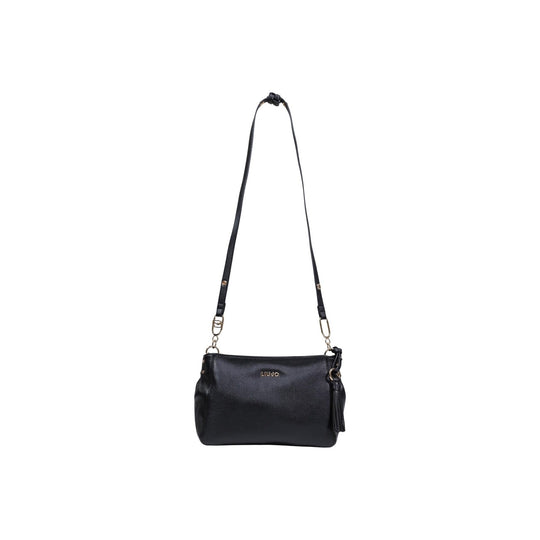 Liu Jo  Women Bag