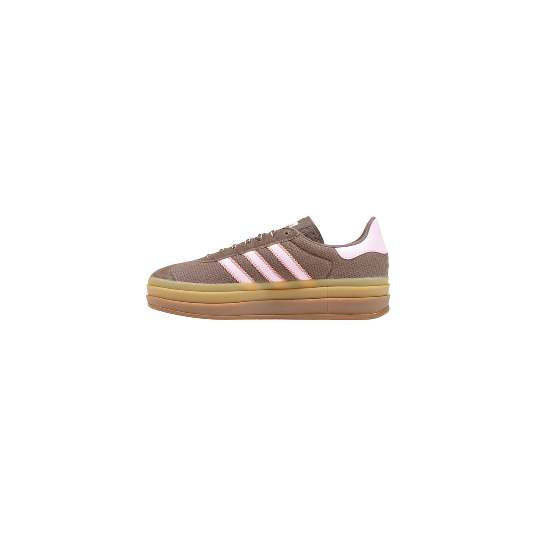 Adidas Originals Women Sneakers