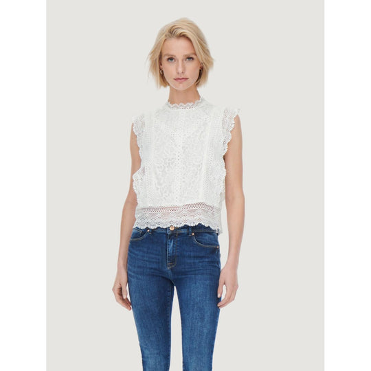 Only  Women Undershirt