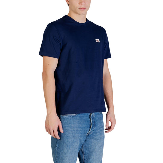 Calvin Klein Jeans Men T-Shirt