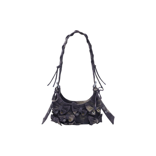 Desigual  Women Bag