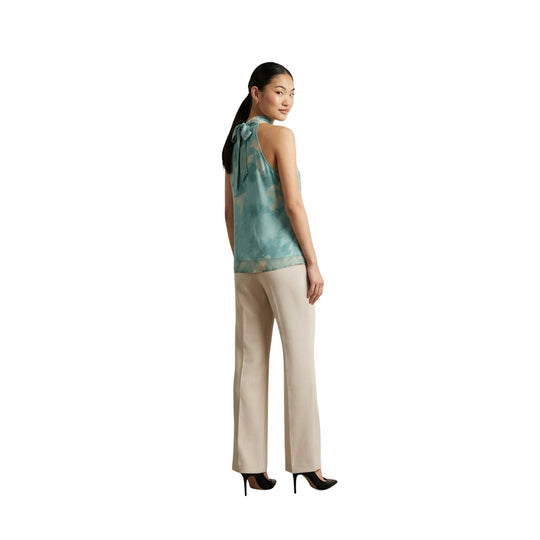 Artigli  Women Top