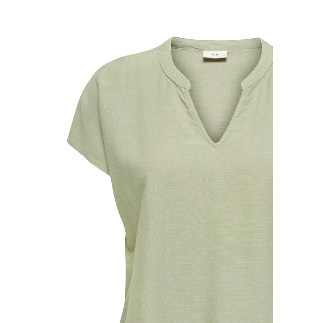 Jacqueline De Yong  Women Blouse