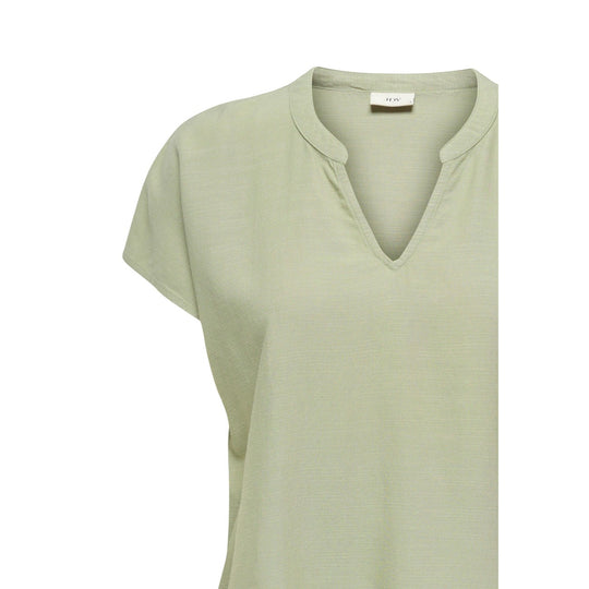 Jacqueline De Yong  Women Blouse