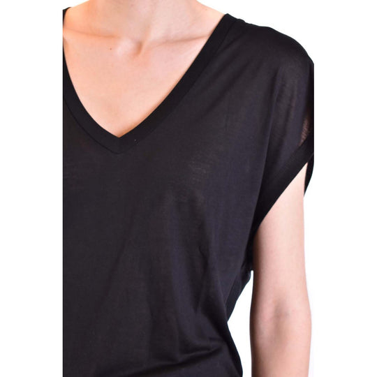 Dondup  Women T-Shirt