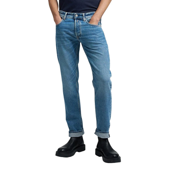 Replay Men Jeans