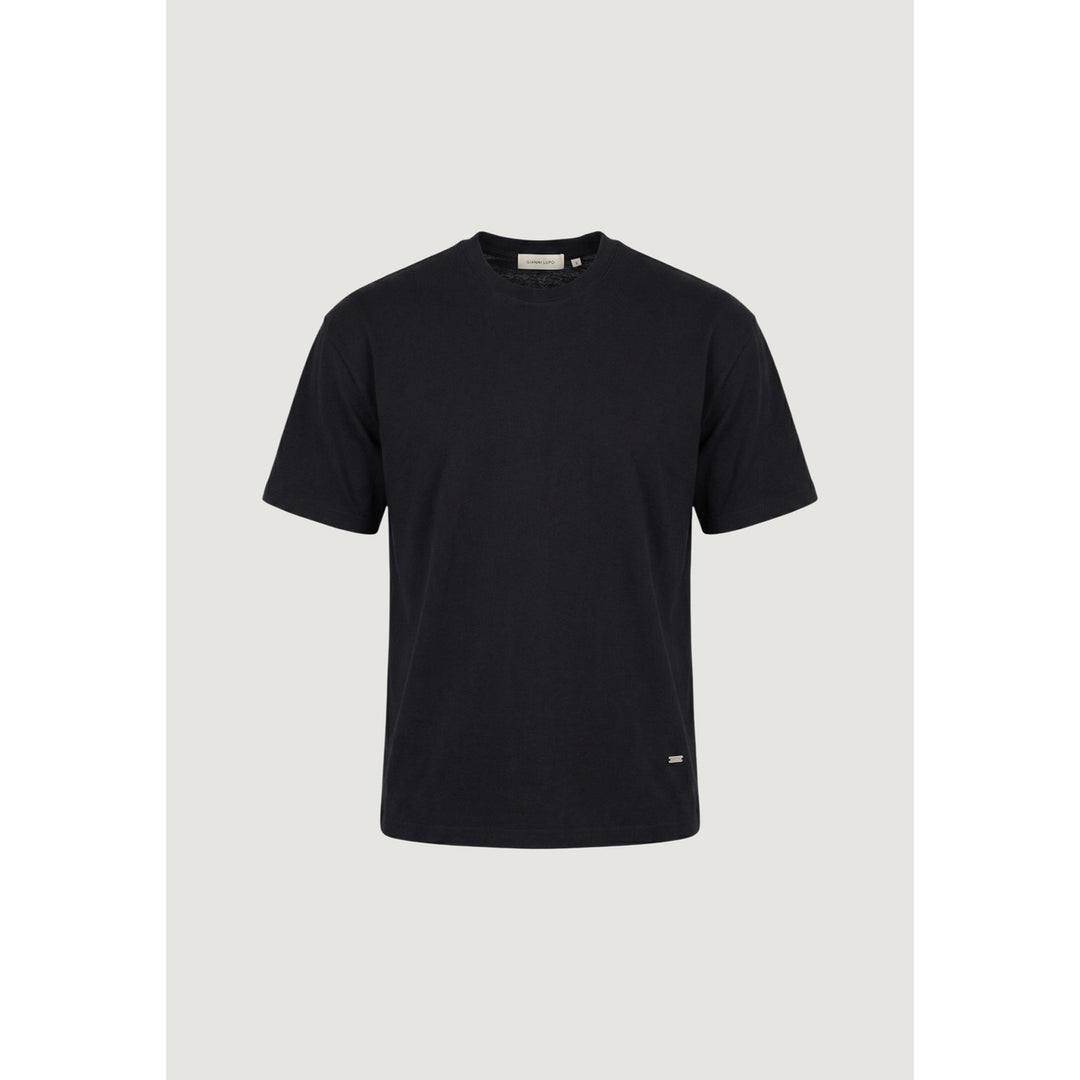 Gianni Lupo Men T-Shirt