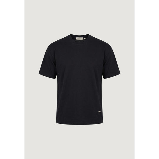 Gianni Lupo Men T-Shirt