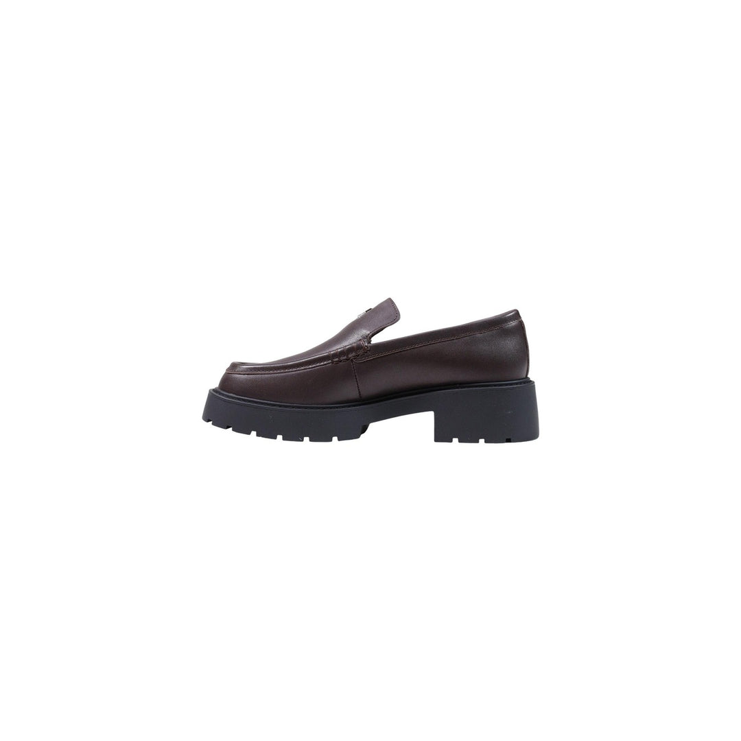 Calvin Klein Women Sneakers