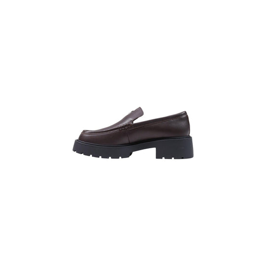 Calvin Klein Women Sneakers