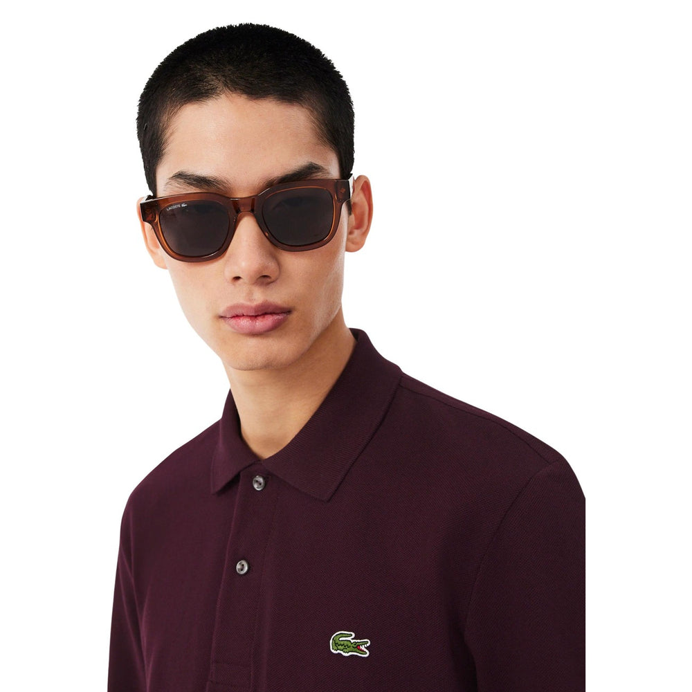 Lacoste Men T-Shirt