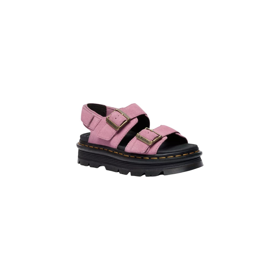Dr. Martens Women Sandals