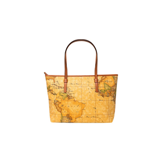 Alviero Martini Prima Classe  Women Bag