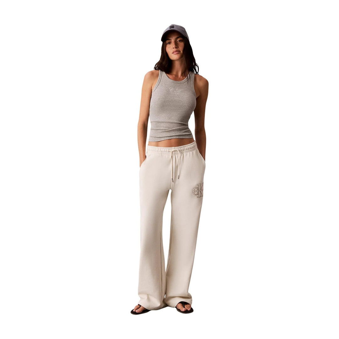 Calvin Klein Jeans  Women Trousers