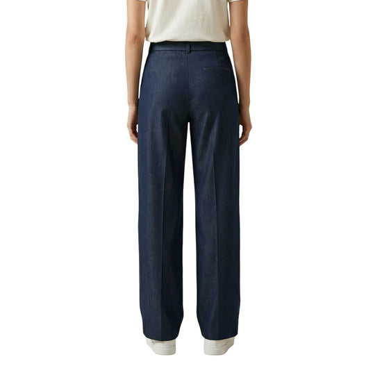 Only  Women Trousers