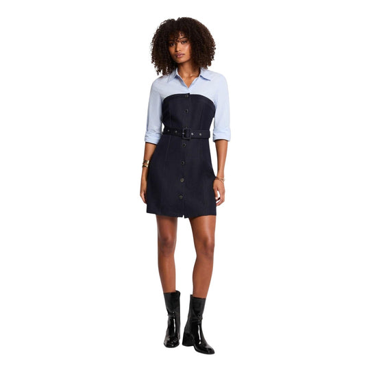 Morgan De Toi  Women Dress