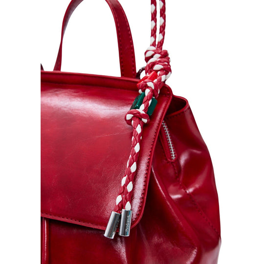 Desigual  Women Bag