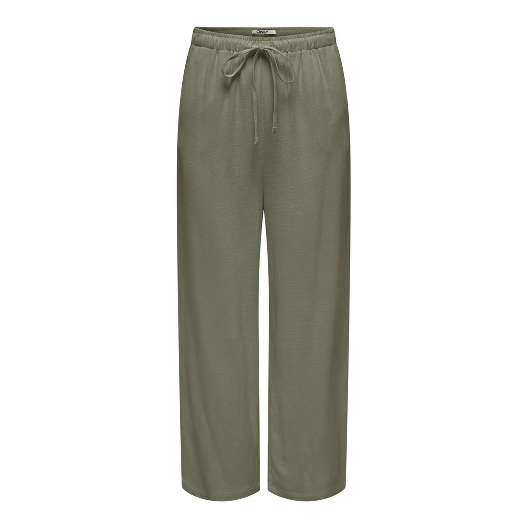 Only  Women Trousers