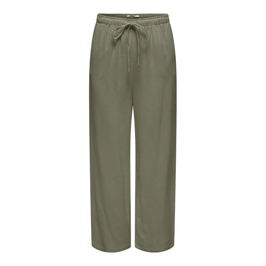 Only  Women Trousers