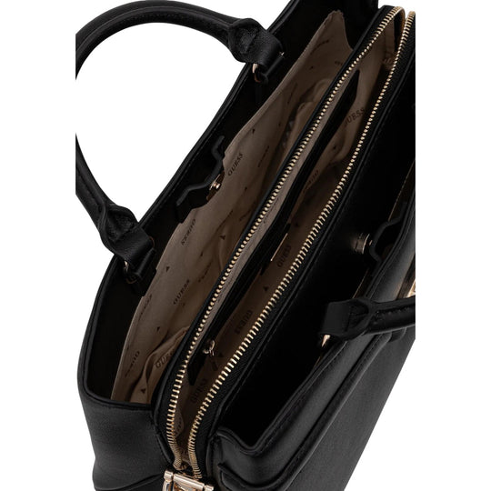 Guess  Women Bag