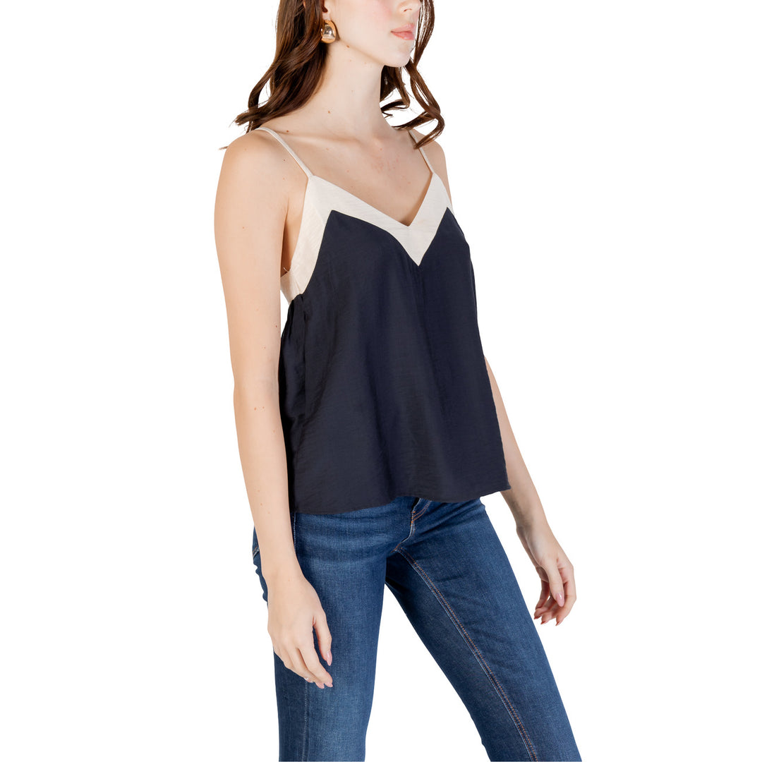Vero Moda  Women Top