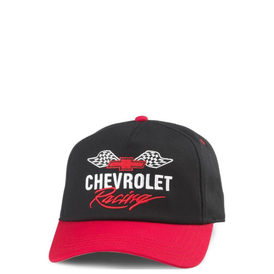 American Needle Men Cap