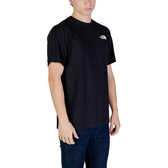 The North Face Men T-Shirt