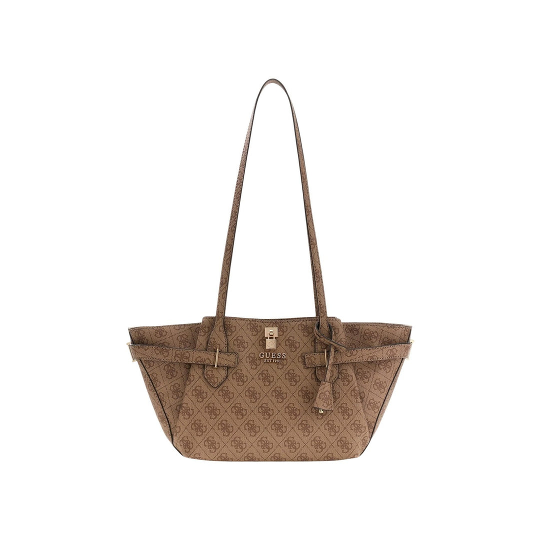 Guess  Women Bag