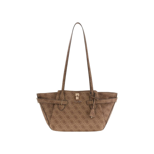 Guess  Women Bag