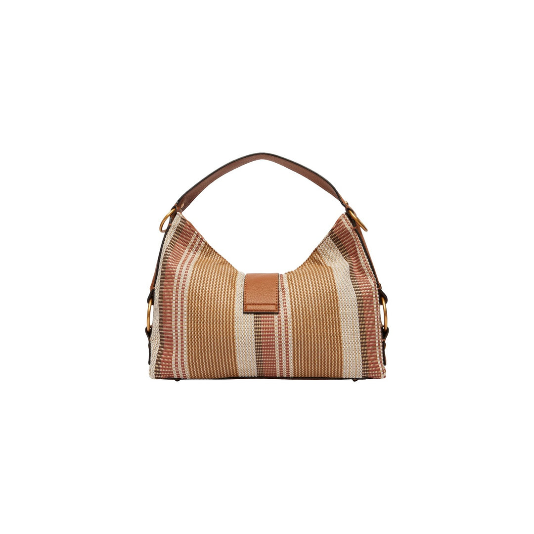 Guess  Women Bag