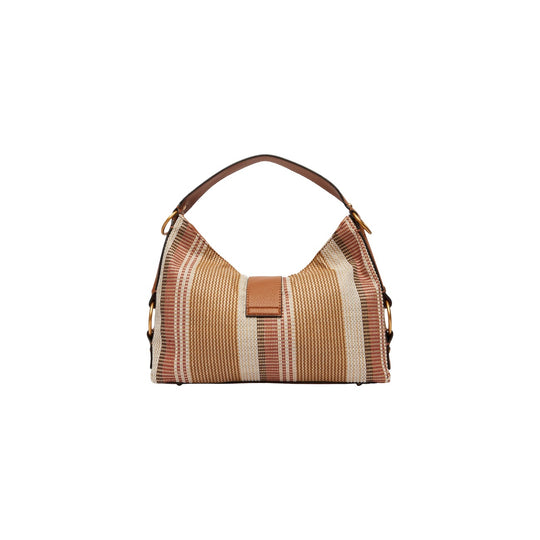 Guess  Women Bag