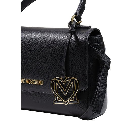Love Moschino  Women Bag