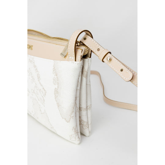 Alviero Martini Prima Classe  Women Bag