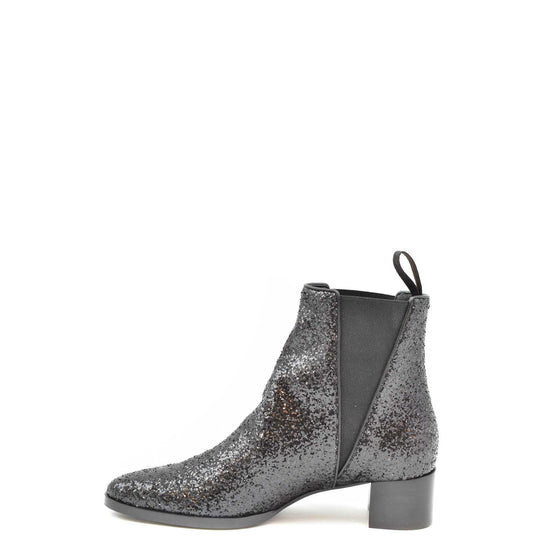 Giuseppe Zanotti  Women Boots