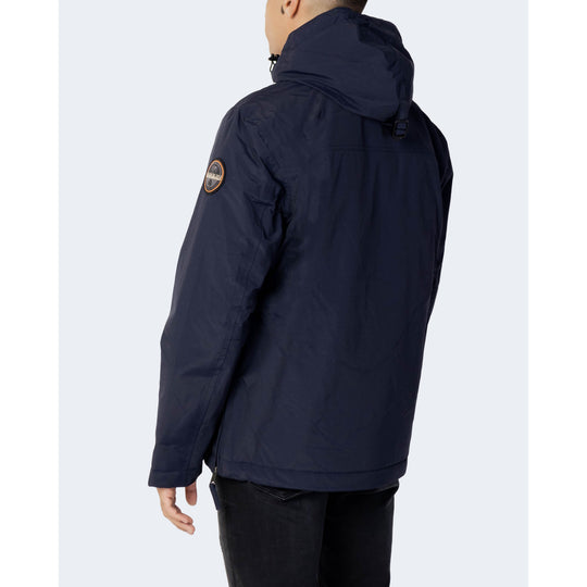 Napapijri Men Jacket