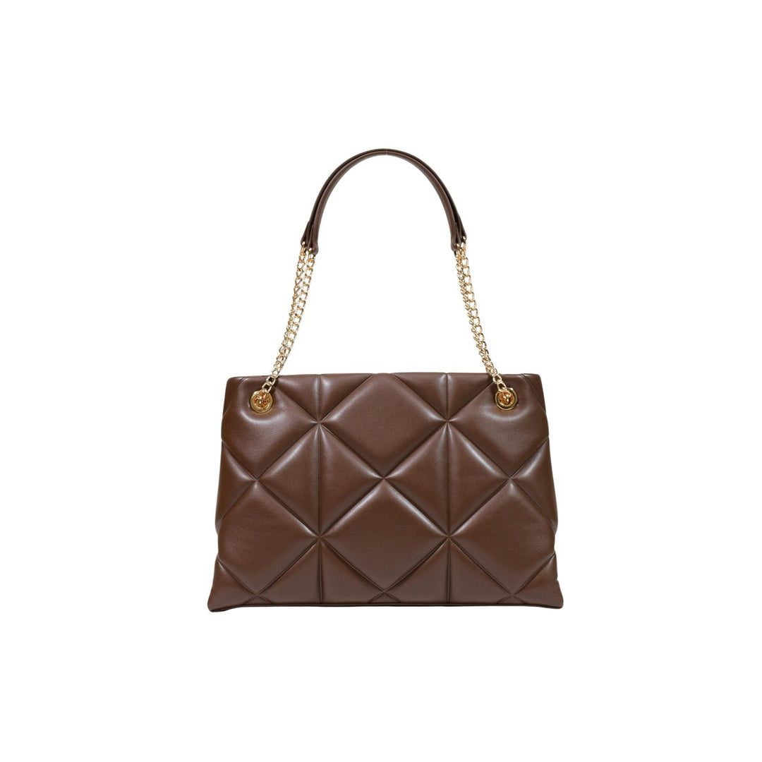 Love Moschino  Women Bag