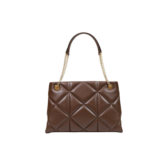Love Moschino  Women Bag