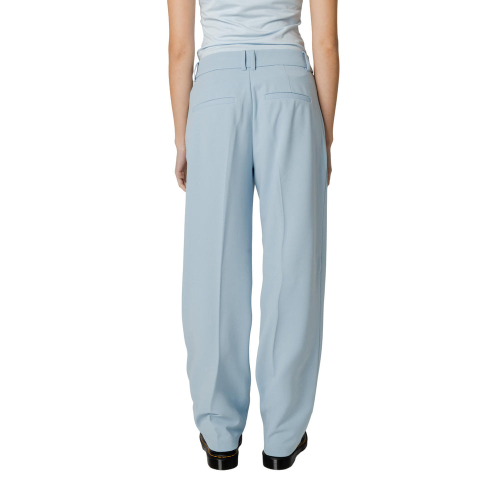 Only  Women Trousers