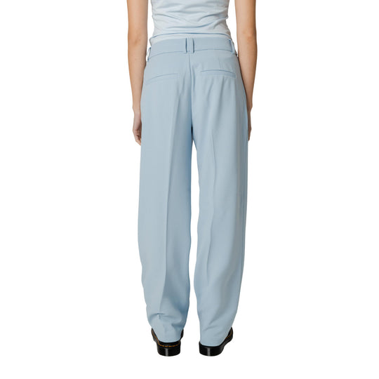 Only  Women Trousers