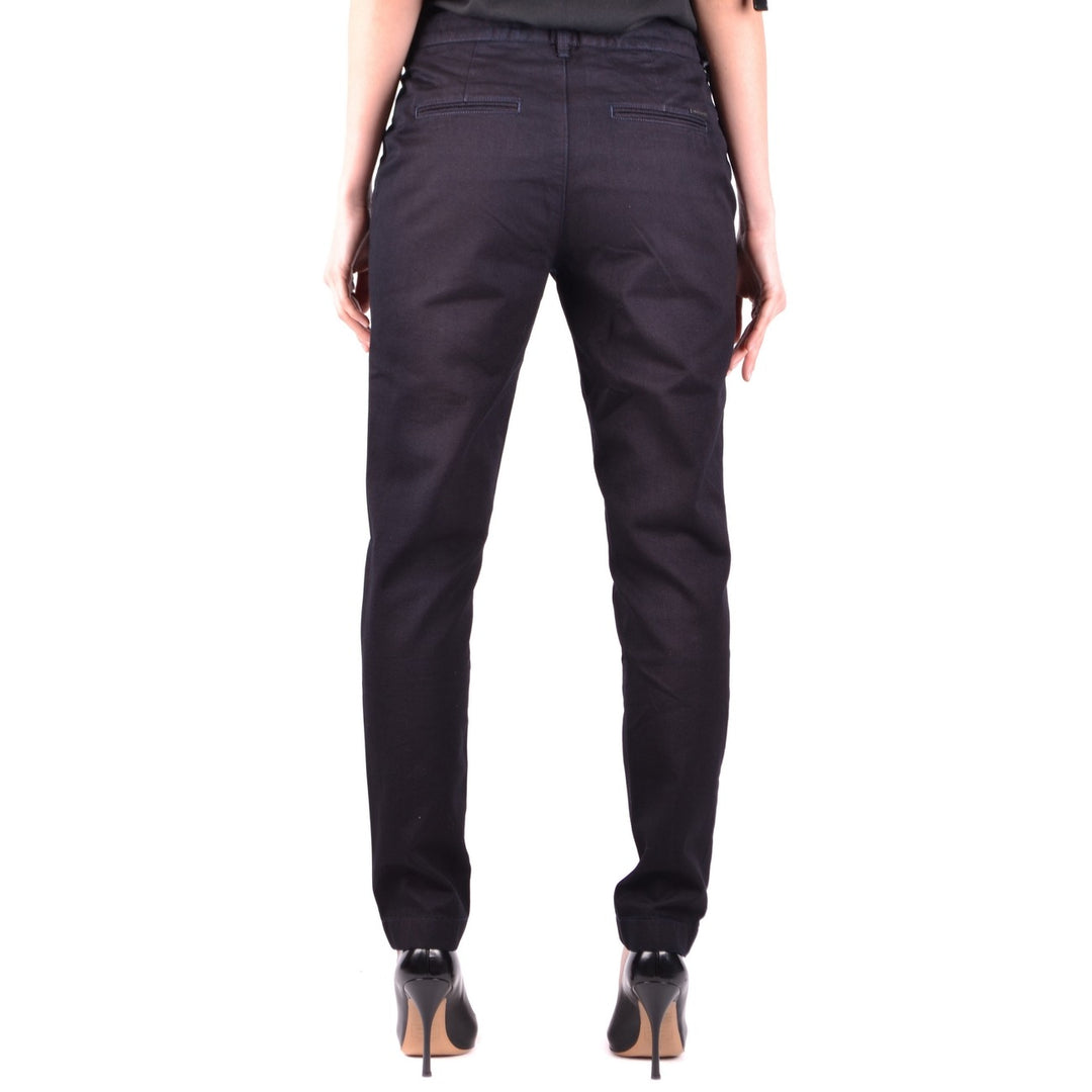 Jacob Cohen  Women Trousers